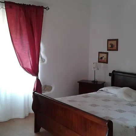 Il Casale Dei Noccioli